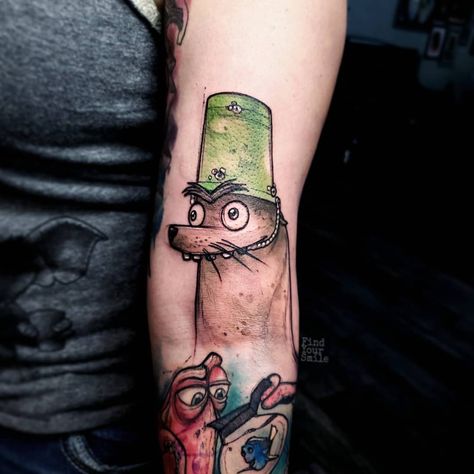 Russell Van Schaick on Instagram: “'nough said. . . . #gerald #findingdory #disney #disneytattoo #disneyart #watercolordisneytattoo #pixar #pixartattoo #disneypixar…” Onward Tattoo, Bao Tattoo, Dory Tattoo, Scene Tattoo, Nice Tattoos, Finding Dory, Design Drawings, Disney Tattoos, Tattoo Design Drawings