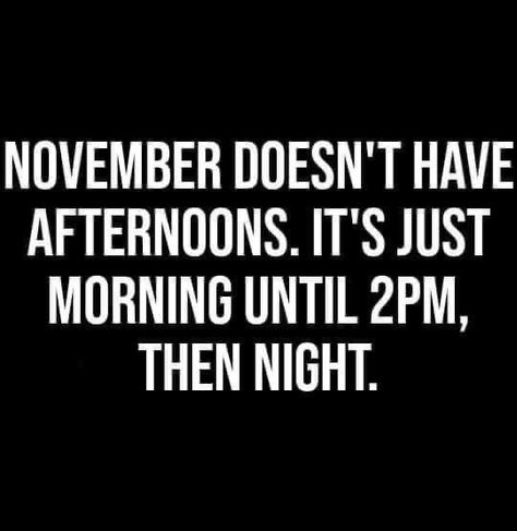 Daylight Savings Time Humor, Welcome Quotes, Fall Humor, Saving Quotes, Work Memes, Holiday Humor, Dad Jokes, Sign Quotes, Bones Funny