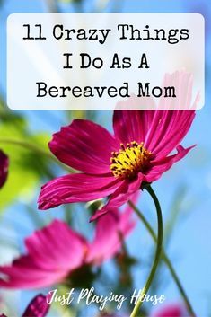 Bereaved Mother - Grief - Loss - Loss of a Child - Surviving Loss Bereaved Mothers, Loss Of Son, Bereaved Parent, Dealing With Loss, Coping With Loss, Loss Of Mother, Psychological Facts, Child Loss, Son Quotes