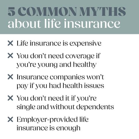 September is Life Insurance Awareness Month! It's a 20-year tradition that's commemorated by the life insurance industry, elected officials, and consumers across the country. 🗓️ Take this month to sort through the facts and fiction and learn about the benefits of this type of coverage. Ready to clear up the myths and get the protection you need? Reach out today, and let's discuss your options. #lifeinsuranceawareness #financialsecurity #protectyourfuture #remindermedia Selling Life Insurance Tips, Health Insurance Marketing Ideas, Insurance Marketing Ideas, Life Insurance Awareness Month, Benefits Of Life Insurance, Life Insurance Marketing Ideas, Life Insurance Marketing, Life Insurance Facts, Insurance Marketing