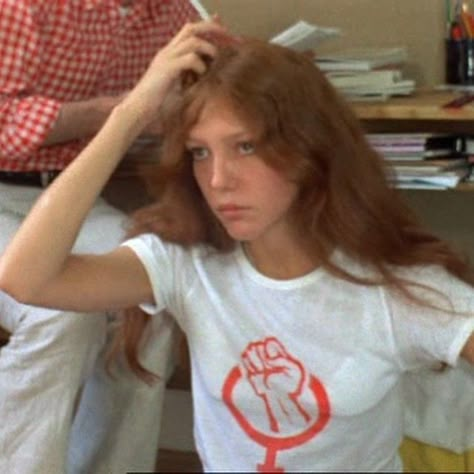 Anne Wiazemsky, That 70s Show Aesthetic, French New Wave, 70s Show, Lily Evans, Marauders Era, Lost And Found, The Marauders, Gravity Falls