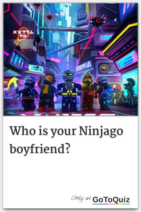 "Who is your Ninjago boyfriend?" My result: Lloyd Lloyd X Yn Ninjago, Dragon Rising Ninjago, Lloyd Garmadon X Y/n, Ninjago Quizzes, Ninjago In Real Life, Ninjago Party Invitations, Cole X Lloyd, Jay Ninjago Fanart, Ninjago Fan Art