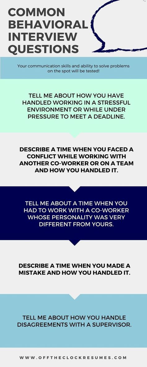 Best Answers To Common Behavioral Interview Questions | Off The Clock Resumes Productive Woman, Counseling Career, Behavioral Interview Questions, Phone Interview, Job Interview Answers, Interview Help, Behavioral Interview, Cv Inspiration, Job Interview Preparation