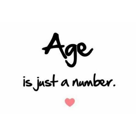 I'm proud of my number. BUT I don't believe in numbers... Number Quotes, Birthday Quotes For Me, Age Is Just A Number, Birth Day, Quotes About, Today Is My Birthday, Birthday Wishes Quotes, Senior Citizen, Happy B Day