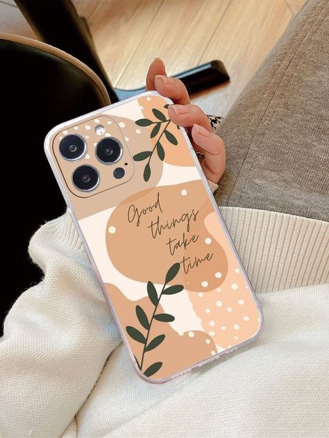 Aesthetic Cases Diy, Iphone Covers Ideas, Phone Back Case Design, Coque Telephone Aesthetic, Phone Case Painting Ideas Aesthetic, Aesthetic Phone Covers Diy, Phone Back Cover Ideas, Art On Phone Case, Painting On Phone Case