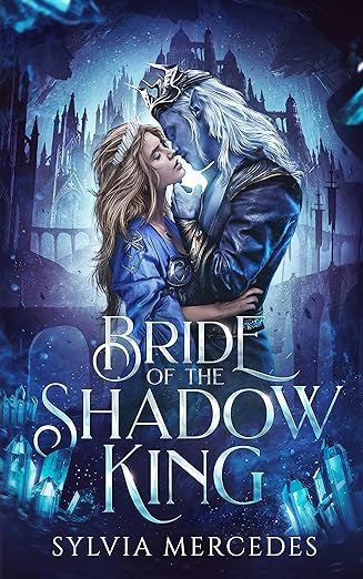 The Shadow King, Shadow King, Romance Novel Covers, Ebook Cover Design, Paranormal Romance Books, King Book, Fantasy Books To Read, Custom Book Covers, Dark Romance Books