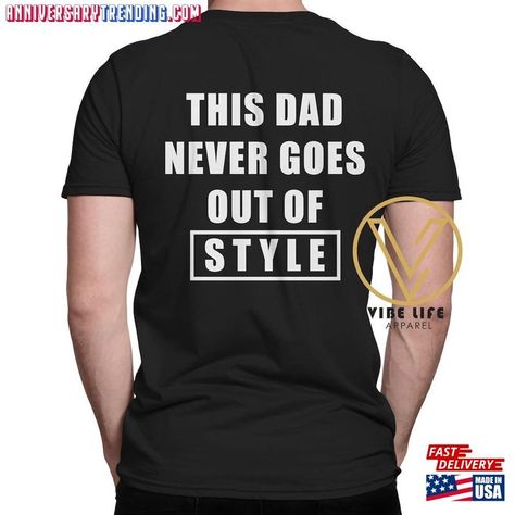 Swiftie Dad Shirt Eras Tour Outfit Taylor Merch T-Shirt Hoodie Sweatshirt Check more at https://anniversarytrending.com/product/swiftie-dad-shirt-eras-tour-outfit-taylor-merch-t-shirt-hoodie-sweatshirt/ Taylor Swift Eras Tour Outfits For Dads, Taylor Swift Dad Outfit Ideas, Eras Tour Dad Outfit, Dad Eras Tour Outfits, Eras Tour Outfits For Dads, Dad Fits, Eras Tour Outfits, Taylor Merch, Eras Tour Outfit