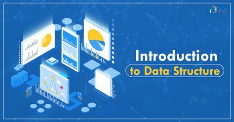 Do you know about Data Structure & Algorithms? If no, then you've landed on the perfect place. The article explains about data structure & algorithms in detail. #datastructure #algorithms #programming #technologies #computerscience #developers Algorithms Programming, Data Structures And Algorithms, What Is Data, Data Structures, Computer Science, Perfect Place, Programming, Did You Know, Presentation