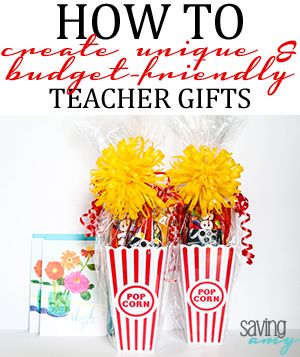 Everything you need to make a unique, easy, and budget-friendly movie theater tickets gift card basket as an end-of-the-school-year thank-you gift for teachers. #teachergift #teachergifts #moviegift #giftofmovies #budgetgift #giftbasket #dollartree #costco Movie Ticket Gift Ideas, Movie Theater Tickets, Cinema Gift, Gift Card Basket, Gift Card Bouquet, Gift Card Presentation, Card Basket, Baskets Ideas, Gift For A Teacher