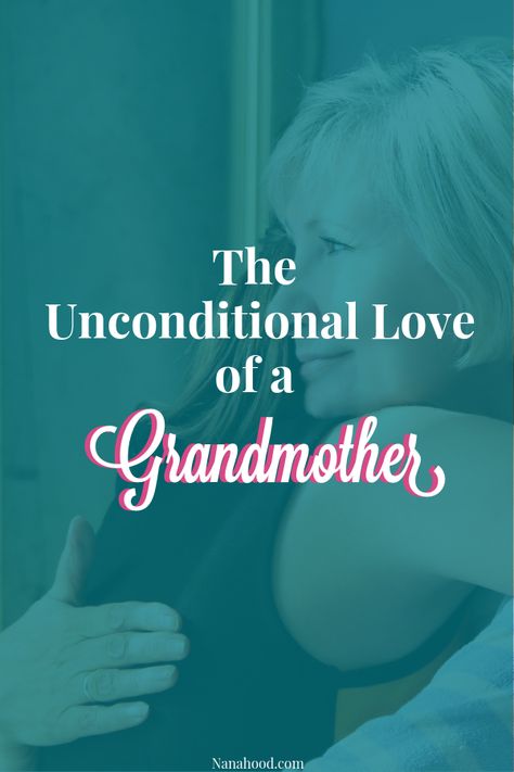 THERE'S NOTHING LIKE THE UNCONDITIONAL LOVE OF A GRANDMOTHER. WHEN THE GRANDCHILDREN COME FIRST, THE FAMILY IS A STRENGTHENED UNIT. WHETHER YOU'RE A LONG-DISTANCE GRANDMA OR NOT, THERE ARE ALWAYS WAYS TO BE A PART OF THEIR LIVES. Single Mom Of Two, Grandkids Sign, Grandmother Granddaughter, Grandma Names, Grandparenting, Grandmothers Love, Strong Family, Motherhood Journey, New Grandma