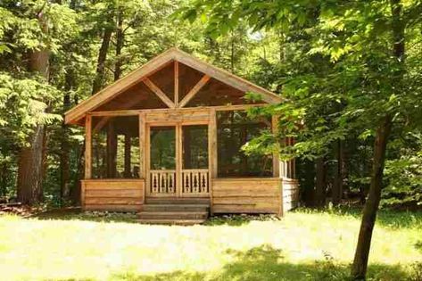 Screened In Gazebo, Raised Houses, Picnic Shelter, Open Gazebo, Small Gazebo, Large Gazebo, Screened Gazebo, Hot Tub Gazebo, Gazebo Ideas