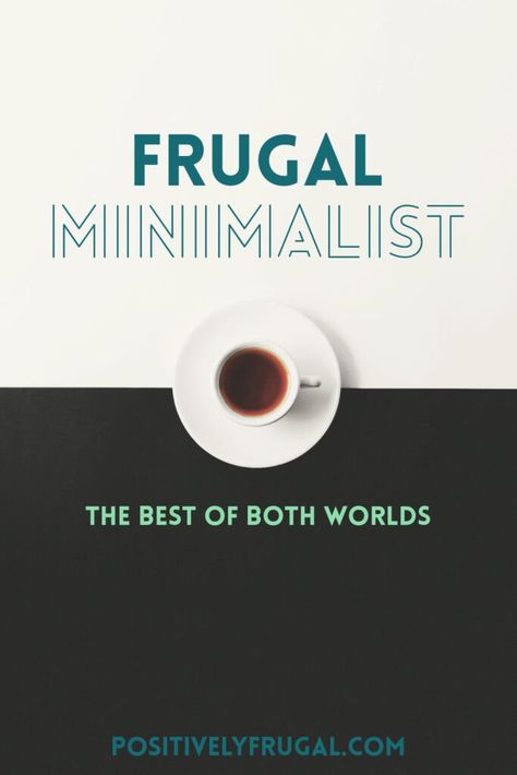 Frugal Life, Minimalist Living Frugal Minimalist Simple Living, Minimalist Kitchen Essentials, Frugal Living Tips 2022, Frugal Habits, Buying Stuff, Frugal Lifestyle, Minimalism Lifestyle, Best Money Saving Tips, Frugal Living Tips