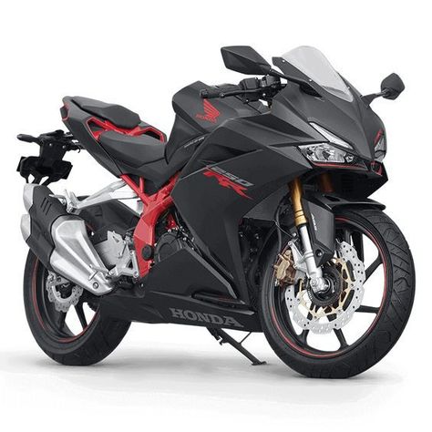 Honda Cbr 250rr, Sepeda Motor Sport, Honda Cbr 125, Honda Sport Bikes, Cbr 250 Rr, Honda Cbr250r, Mobil Futuristik, Motor Yamaha, Bike Prices