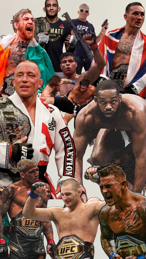 ufc has Coldest Ufc Pictures, George St Pierre Wallpaper, Gsp Ufc Wallpaper, Ufc Wallpapers, Gsp Ufc, Ufc Wallpaper, Ufc Fighters Men, Ufc Conor Mcgregor, Ufc Poster