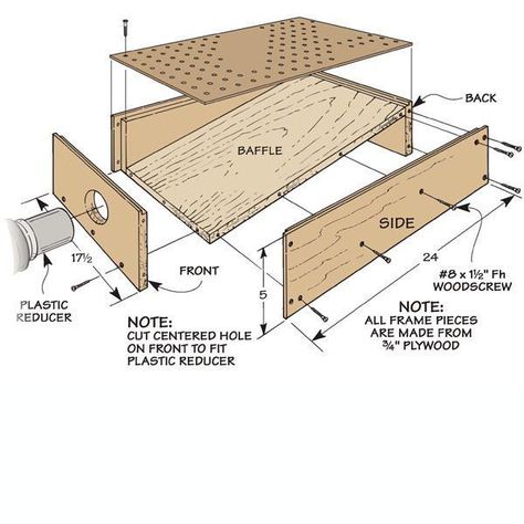 Sanding Table, Pegboard Craft Room, Woodworking Shop Layout, Shop Projects, Woodworking For Kids, Wood Shop Projects, Work Diy, Shop Layout, Woodworking Jigs