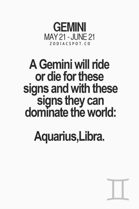 Two of my best friends are Libras and I’m a Gemini and one of my characters in a book that I’m writing is a Gemini and her lover is an Aquarius. Gemini Relationship Facts, Gemini Libra Relationship, Gemini And Aquarius Relationship, Gemini X Aquarius, Libra X Gemini, Aquarius And Gemini Compatibility, Libra And Gemini Compatibility, Aquarius And Gemini, Libra And Gemini