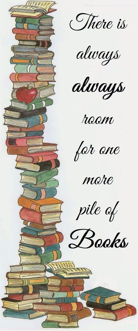 Bookstore Quotes, Bookworm Quotes, Library Quotes, Reading Books Quotes, Pile Of Books, Bookish Things, Quotes For Book Lovers, Book Nook, Reading Quotes