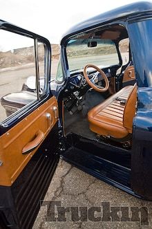 1956 Chevy Apache Truck, 55 Chevy Truck Interior, 59 Chevy Apache, 58 Apache Truck, 1959 Apache Truck, 58 Chevy Truck, 1959 Chevy Apache, 1959 Chevy Apache Fleetside, Vintage Truck Interior