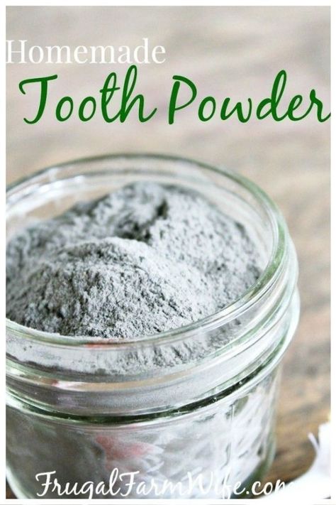 Homemade Toothpaste Recipe, Diy Toothpaste, Toothpaste Recipe, Baking Soda Face, Homemade Toothpaste, Farm Wife, Pasta Dental, Tooth Powder, Homemade Remedies