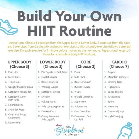 #WeightLoss #HealthyEating #Fitness #HealthyLiving #WeightLossTips #Diet #HealthyRecipes #WeightLossJourney #Exercise #Health #WeightLossMotivation #HealthyLifestyle Get Rid Of Stubborn Belly, Hiit Routine, Plie Squats, Gym Workout Plan For Women, Hiit Workout At Home, Hiit Cardio Workouts, Workout Routines For Beginners, Workout Plan For Beginners, Workout Plan For Women