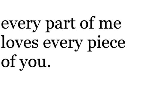 More Than You Know... We Fit Together, Together Quotes, Love You Forever, Hopeless Romantic, A Quote, Love And Marriage, Love You So Much, The Words, Beautiful Words