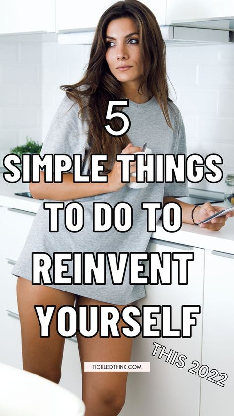 Reinvent Yourself, Personal Growth Plan, We All Make Mistakes, Self Confidence Tips, Confidence Tips, Embrace Change, Mental And Emotional Health, Reflexology, Health And Beauty Tips