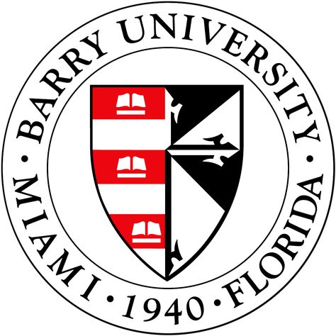 Graduate School Prep, Barry University, College Acceptance Letter, Online High School, College Acceptance, Colleges In Florida, Acceptance Letter, School Website, Master Of Science