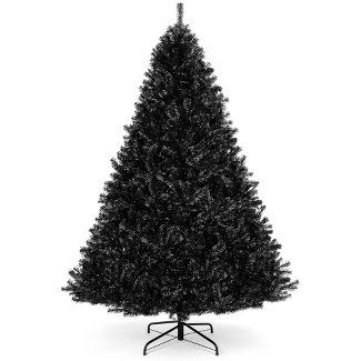 Christmas Trees : Target Unlit Christmas Trees, Full Christmas Tree, Black Christmas Tree, Frosted Christmas Tree, Fir Christmas Tree, Metal Christmas Tree, Unique Christmas Trees, Black Christmas Trees, Black Tree