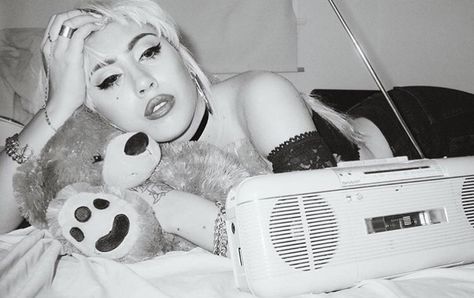 ✨kali uchis✨ Kali Uchis, Room Posters, Twitter Header, Her Music, Mixtape, Black And White, White, Black