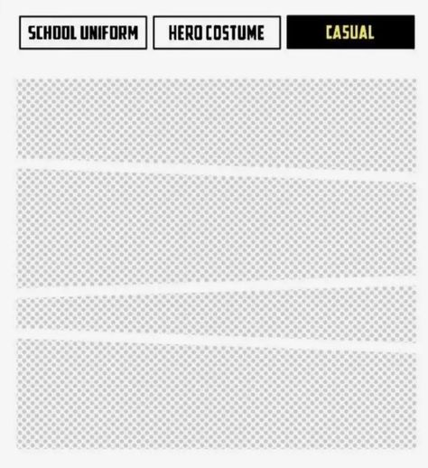 Mha Oc Info Sheet Base, Oc Info Sheet Template, Mha Hero Costumes Ideas, Oc Template, Character Sheet Template, Character Template, Hero Costumes, Style Challenge, Art Base