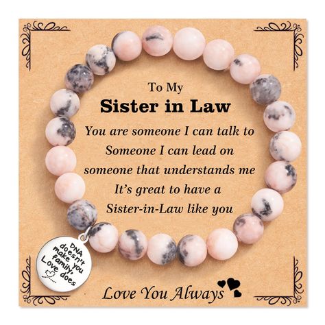 Bonus Daughter, Daughter Wedding Gifts, Bonus Mom Gifts, Bonus Dad Gifts, Fun Bridal Shower Games, Daughter In Law Gifts, Bonus Mom, Mothers Bracelet, Mother In Law Gifts