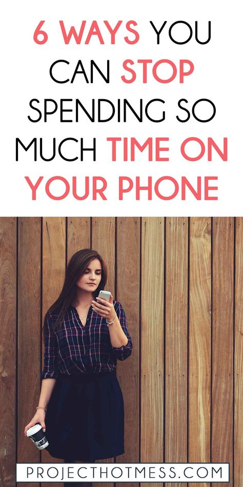 How much time do you spend on your phone each day? Most people I talk to know they are addicted to their phones but they don't know how to 'break up' with them. Check out these simple ways you can stop spending so much time on your phone and see if you break the habit. Addicted To My Phone, Phone Obsession, Iphone Codes, Grocery Savings Tips, Get Off Your Phone, Broken Phone, Stop Spending, Productive Habits, Addicted To You