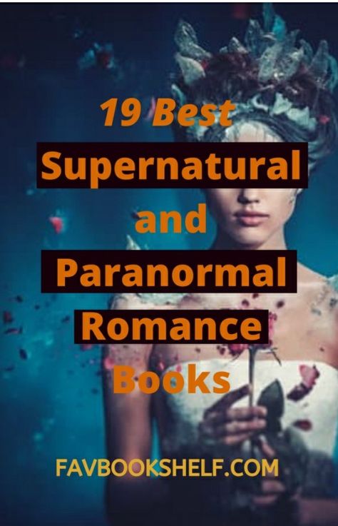 If you are a fantasy lover, then you have definitely read at least one book from this genre or have heard about it, Supernatural Romance. I personally like to read this genre a lot. So here we have made a list of 21 Best Supernatural and Paranormal Romance reads available on Kindle Unlimited for you. Supernatural Books To Read, Supernatural Books, Best Kindle, Paranormal Books, Paranormal Romance Books, Amazing Books, Book Discussion, Reading Romance, What Book