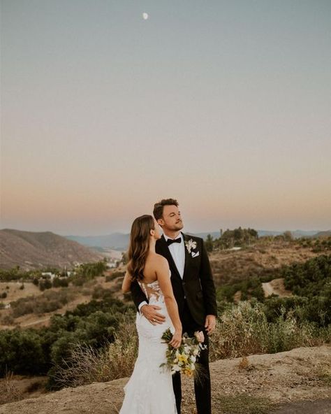 Tivoli | Wedding Venue on Instagram: "My moon & all my stars 🌙✨ 📸: @sierraveraphoto . . . . #bridesofinstagram #bridesmaids #etherealwedding #rusticwedding #bohowedding #naturalwedding #weddingroyalty #sdwedding #bohobride #bridegoals #festivalwedding #festivalbrides #greenweddingshoes #weddingdress #weddingtux #weddingdecor #weddinghair #weddingflowers #weddingcalligraphy #weddingrentals #weddingphotography #sandiego #californiawedding" Tivoli Wedding, Wedding Venue California, Wedding Tux, Ethereal Wedding, Wedding Rentals, Wedding Calligraphy, Festival Wedding, Boho Bride, Nature Wedding