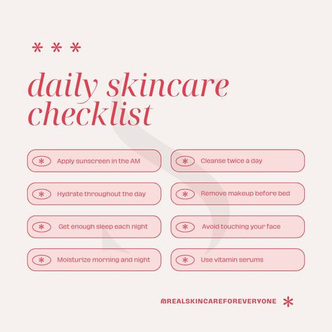 💖 Skincare reminder 71: 👉 🌿🧖‍♂️ Skincare is more than vanity, it’s health! Consistency in your routine pays off for your overall well-being. 💪 #SelfCare #SkinLove . . . . #skincareforeveryone Skincare Reminder, Graphic Moodboard, Beauty Products Photography, Well Being, Dry Skin, Skin Care Tips, Mood Boards, Self Care, For Everyone