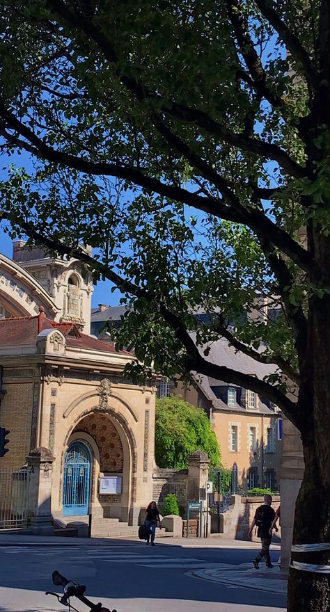 Rennes France Aesthetic, Rennes France, France Aesthetic, Road Trip Europe, St Martin, Summer 2022, Paris France, Dream Life, Road Trip