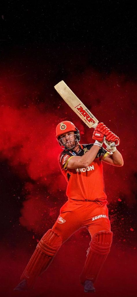 GENIUS Abdevilliers Hd Pics Wallpaper, Ab Devillers Hd Pics, Abdevilliers Hd Pics, Ab De Villiers Wallpapers 4k, Ab De Villiers Ipl, 8k Wallpaper For Mobile, Akshay Kumar Photoshoot, Bullet Bike, Ab De Villiers Photo