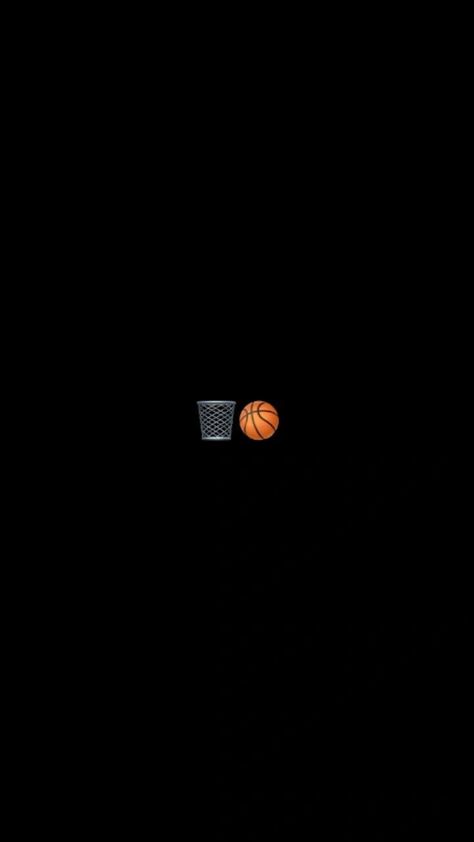 Basketball Emoji, Basketball Wallpaper, Emoji Wallpaper, Poster Ideas, African American Art, Instagram Captions, Black Aesthetic, American Art, African American