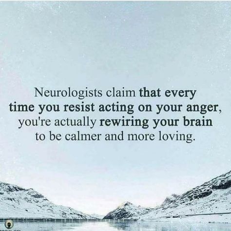 Healing Anger Quotes, Manage Anger Quotes, Anger Is Poison Quote, How Alcohol Affects The Brain, Happy Life Tips, Ancestral Prayers, Alcohol Is A Depressant Quotes, Anger Quotes, Inner Work