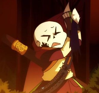 Ink Sans Underverse, Sans Meme, Ink Sans, Sans Art, Error Sans, Struggle Is Real, Undertale Au, Bad Timing, Matching Pfp