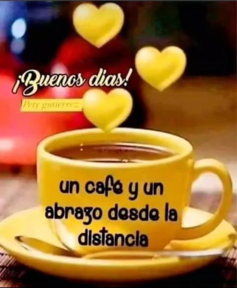 Sweet Dream Quotes, Good Morning Messages Friends, Good Morning Snoopy, Inspirational Good Morning Messages, Good Morning In Spanish, Happy Day Quotes, Good Morning Coffee Gif, Good Morning Funny Pictures, Morning Coffee Images