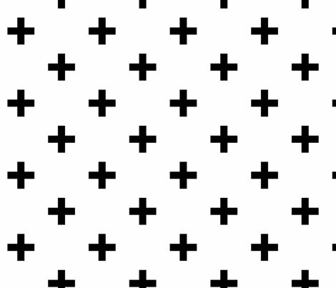 Cross Background, Cross Fabric, Swiss Cross, Black And White Aesthetic, Fabric Print, Typography Logo, White Aesthetic, Black And White Colour, Dream Room