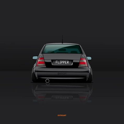 Volkswagen Decal, Jetta Vr6, Jetta A4, Vw Logo, Jetta Mk4, Vw Mk4, Jetta A2, Vw Vintage, Car Logo