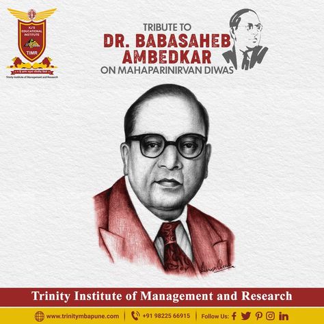 Dr Babasaheb Ambedkar Mahaparinirvan, Babasaheb Ambedkar Mahaparinirvan, Ambedkar Mahaparinirvan, Dr Babasaheb Ambedkar, Babasaheb Ambedkar, Team Player, Pune, Problem Solving, A Team