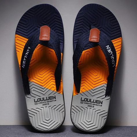 US $7.97 63%OFF | High Quality Brand Men Flip Flops Summer Beach Flip Flops Men Fashion Breathable Casual Beach Men Slippers Summer Outdoor Place your order  👇 https://t.me/Digital_PRODUCTS11/18290 Men Flip Flops, Pool Wear, Outdoor Slippers, Summer Flip Flops, Beach Slippers, Beach Flip Flops, Men Beach, Sport Sandals, Beach Sandals