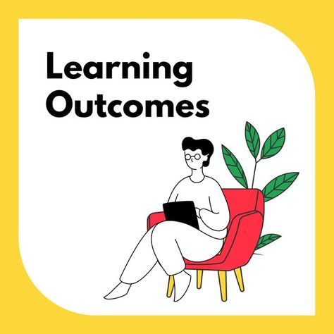 Learning Outcomes
Schooling is the foundation of a country. Learning results are a fundamental piece of the layout of any unit. 
visit ;https://medium.com/@asmaha.../learning-outcomes-d2bbc84932e6
#learning #learningoutcomes Learning Outcomes, Napoleon Bonaparte, The Foundation, Foundation, Layout, The Unit, Education