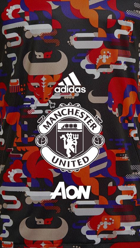 Logo Manchester United, Wallpaper Manchester United, Manchester United Wallpapers, Manchester United Wallpapers Iphone, Manchester United Art, Manchester United Old Trafford, Benfica Wallpaper, Manchester United Logo, United Wallpaper