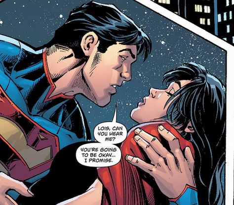 Clark Kent Lois Lane, Superman And Lois, Superman Love, Superman Pictures, Superman And Lois Lane, Superman X, Action Comics 1, Future Boy, Superman Man Of Steel