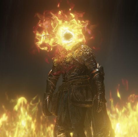 Elden Ring Flame Of Frenzy, Frenzy Flame Elden Ring, Dark Souls Pfp Icon, Soul Of Cinder Pfp, Tarnished Elden Ring Pfp, Frenzied Flame Elden Ring, Frenzied Flame Art, Astel Naturalborn Of Void, Elden Ring Frenzied Flame