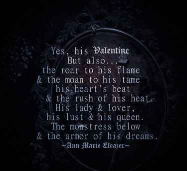 Tim Burton Love Quotes, The Person I Needed The Most Taught Me, Witchy Love Quotes, Goth Love Quotes, Emo Love Quotes, Soul Bond, Valentine Love Quotes, Goth Love, Goth Quotes